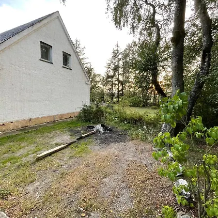 Guest house Billund Travelling Sun
