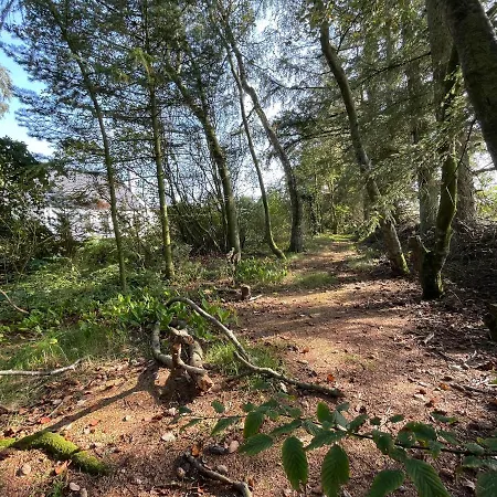 Billund Travelling Sun Pensión Give