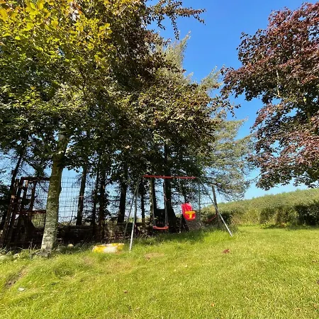 Billund Travelling Sun 3*