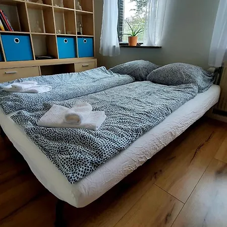 Billund Travelling Sun Pensión