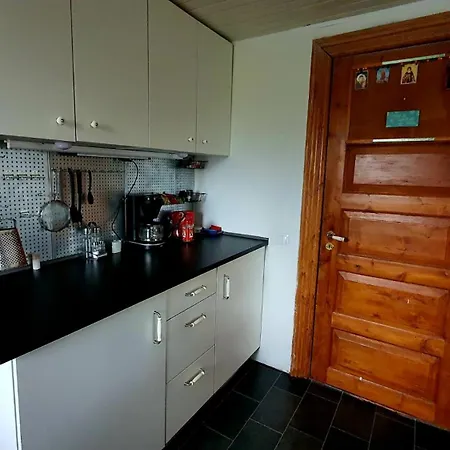 Billund Travelling Sun Pensjonat 3*