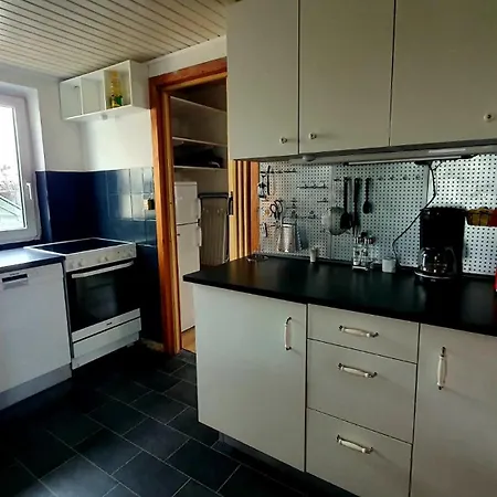 Billund Travelling Sun Give