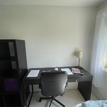 Billund Travelling Sun 3* Give