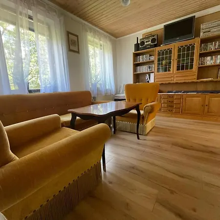 Guest house Billund Travelling Sun