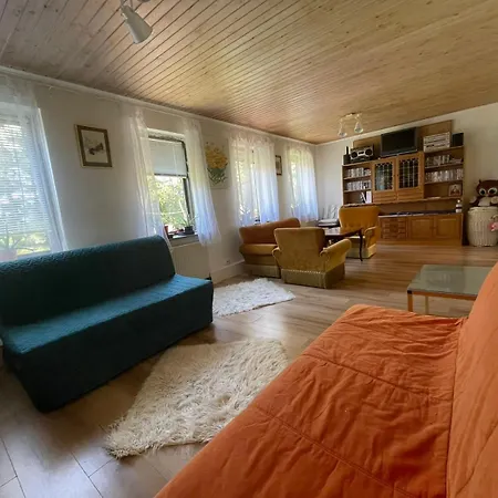 Pensión Billund Travelling Sun 3*