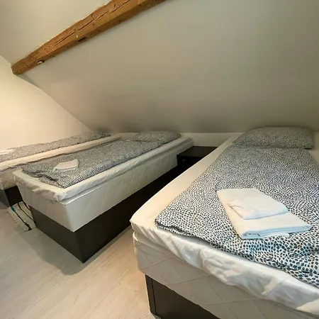 Billund Travelling Sun 3* Give