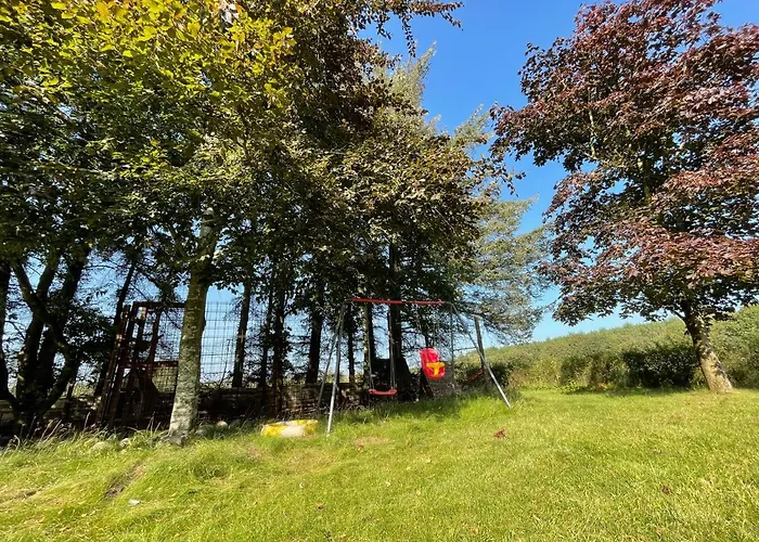 Billund Travelling Sun 3*