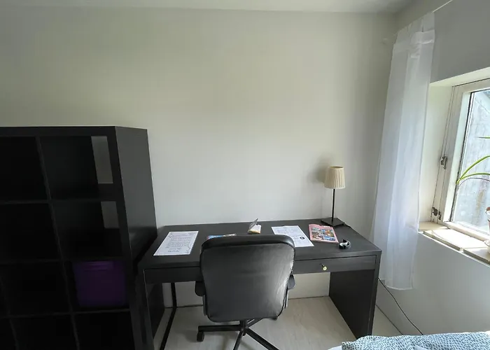 Billund Travelling Sun 3* Give