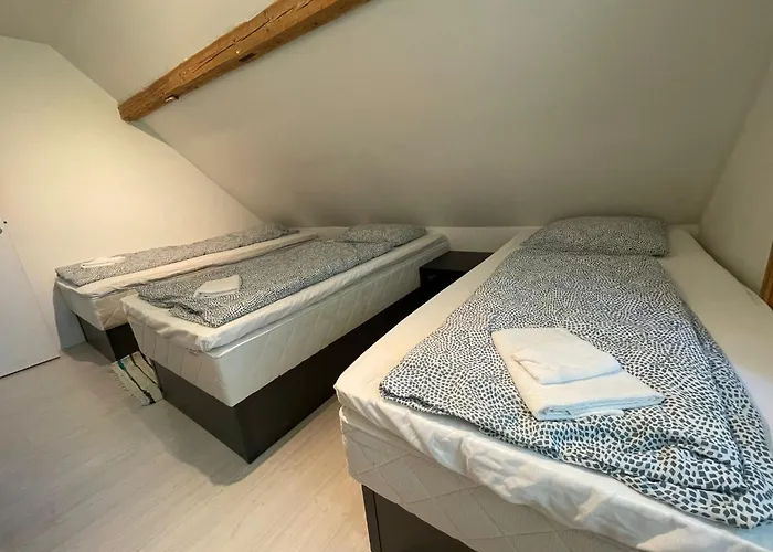 Billund Travelling Sun 3* Give